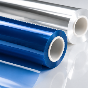 Industrial Films