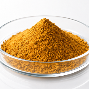 Polyimide Powder